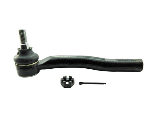 BAW-TD792 TERMINAL EXTERIOR DERECHA PARA TOYOTA AVALON BASE 3.5 6 2011-2012