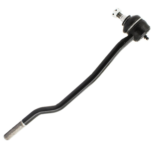 10-686 - BARRA DIRECCIÓN  PARA FORD COUNTRY SQUIRE 1965-1972
