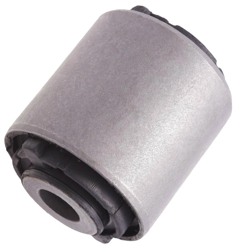 62-686 - BUJE DE BRAZO DE CONTROL TRASERO DERECHO PARA MAZDA 3 2014-2018