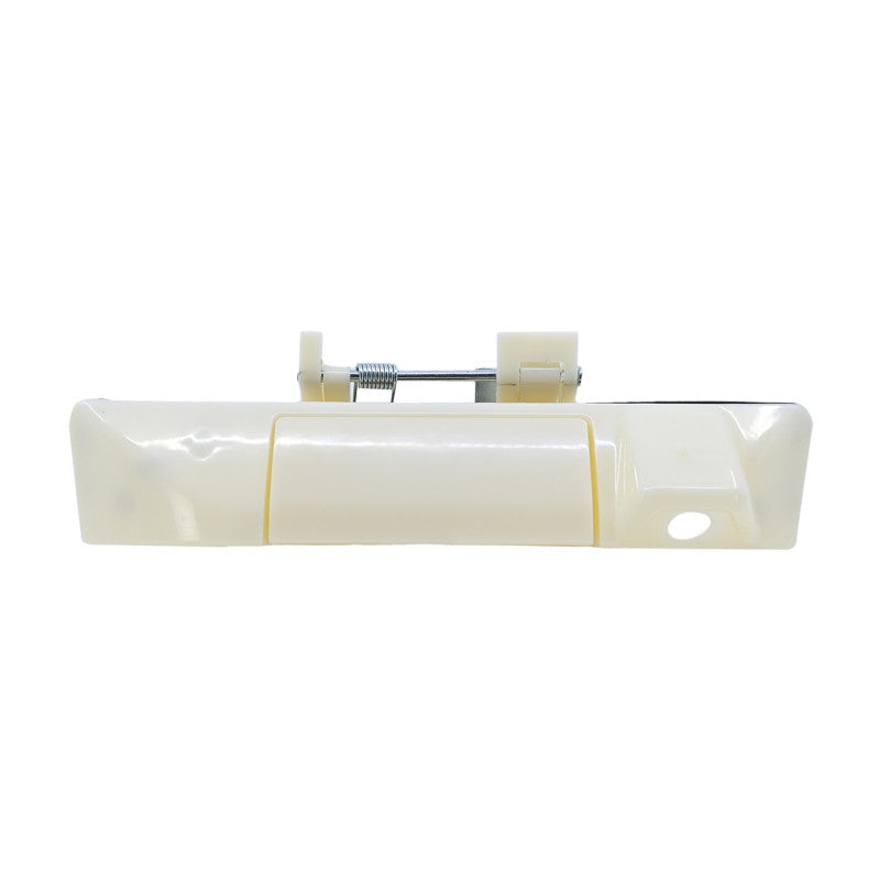 MANJ-109260 - MANIJA DE TAPA PARA CHEVROLET S10 Max 2023-2025 TRASERA