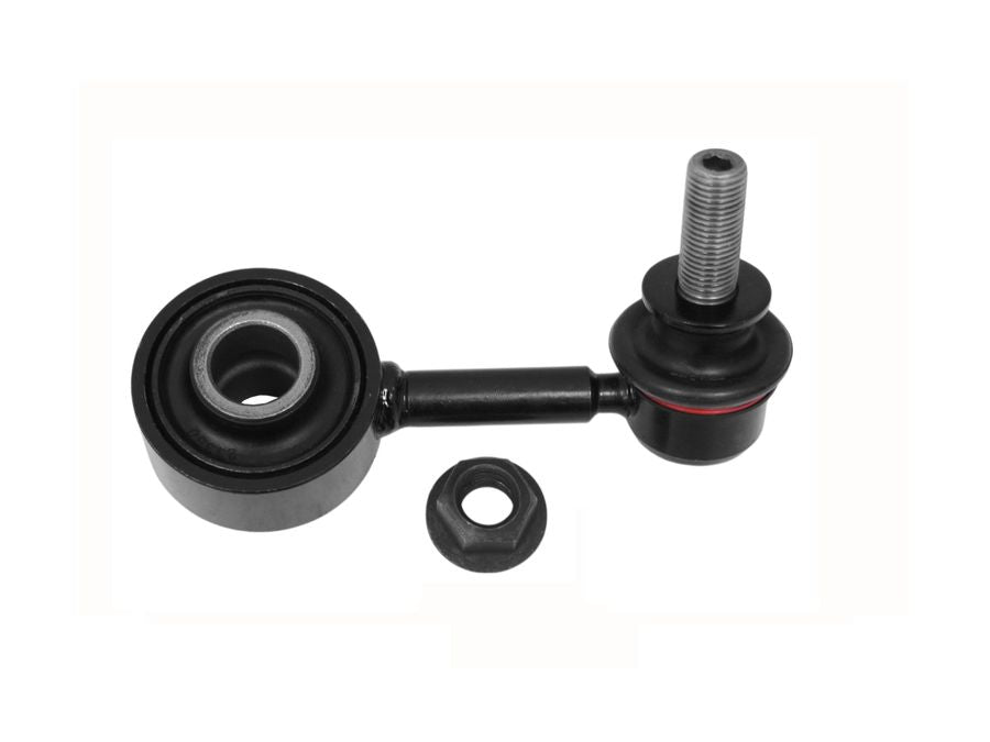 BAW-SK1159 TORNILLO ESTABILIZADOR DELANTERO DERECHO PARA TOYOTA SEQUOIA BASE 3.4 6 2023-2024