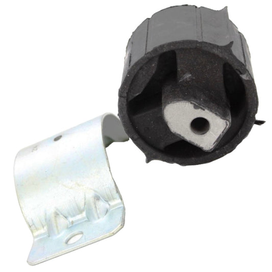 1643 - SOPORTE DE TRANSMISION TRASERO PARA DODGE SPRINTER 2500 L5 2.7 2003-2006