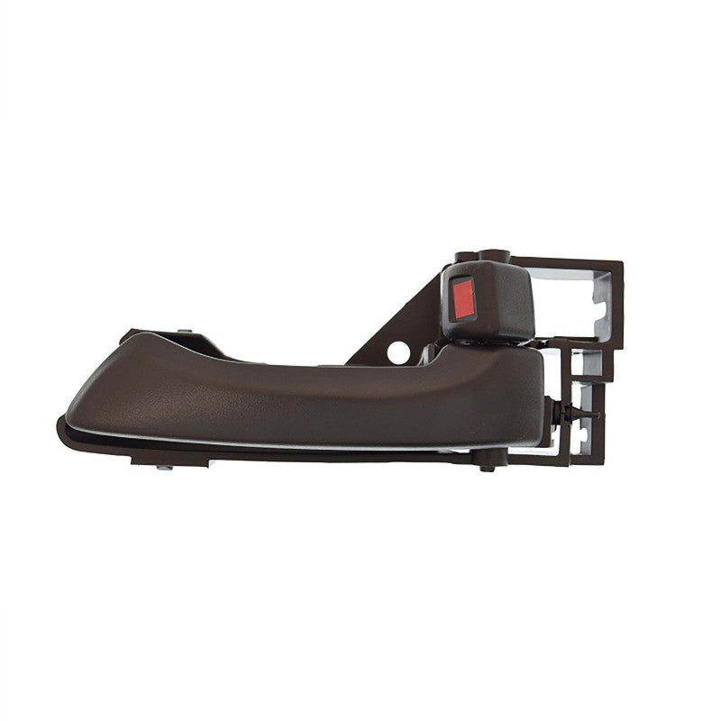 MANJ-100076 - MANIJA INTERIOR PARA ISUZU ELF 2009-2012 DERECHA DELANTERA