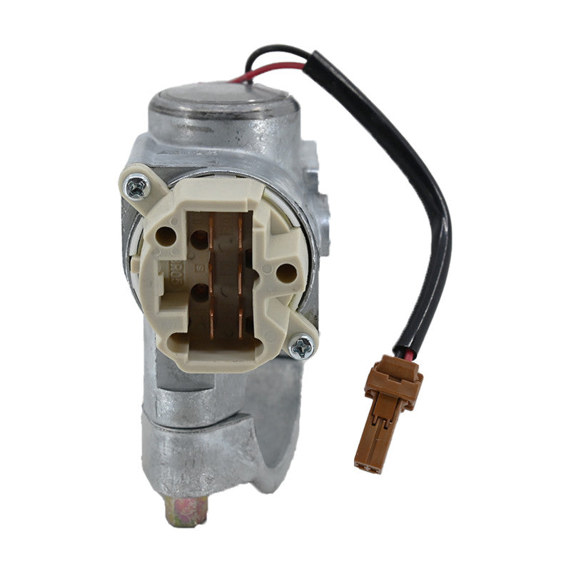 MANJ-70350 - CILINDRO DE ENCENDIDO PARA NISSAN MAXIMA 2000-2003