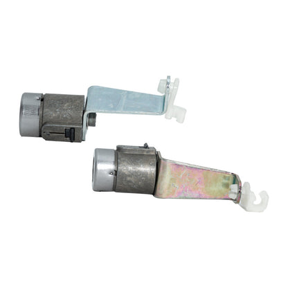 MANJ-70547 - CILINDRO PARA PUERTA PARA CHEVROLET HEAVY DUTY 1995-2003