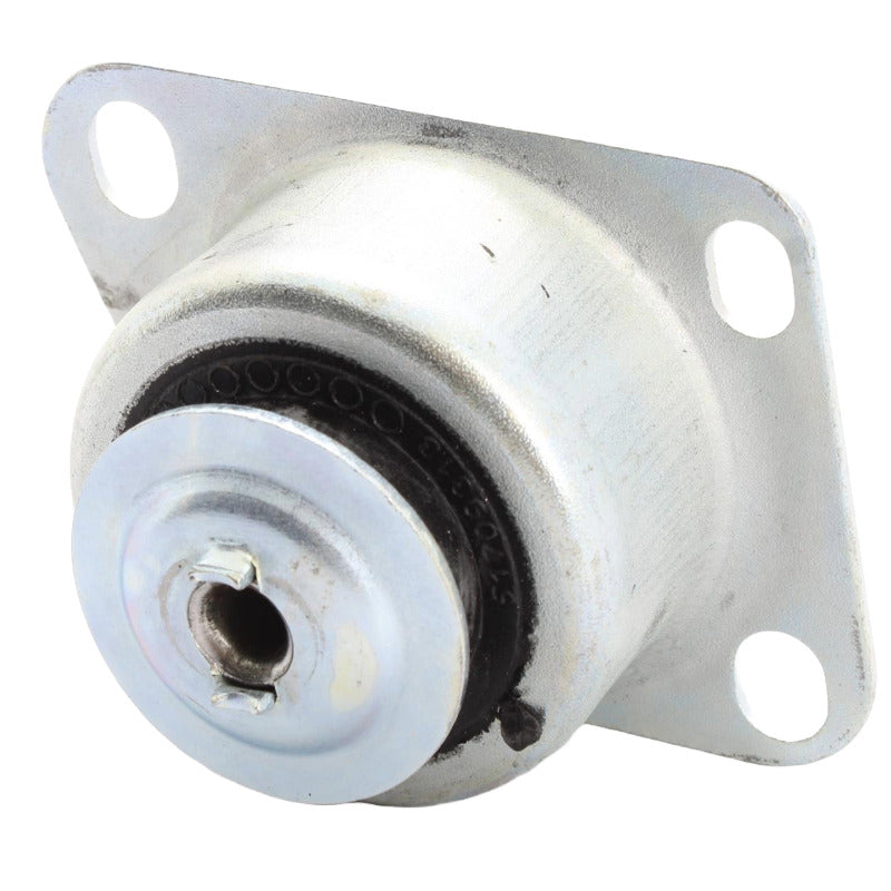 4938 - SOPORTE DE MOTOR TRASERO PARA FIAT ALBEA L4 1.8 2009-2011