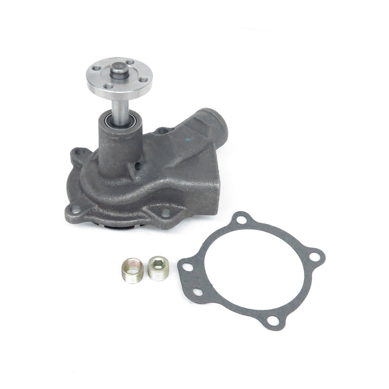 US563 BOMBA DE AGUA PARA CHEVROLET 3B 3200 6 CIL 3.8L 1959-1959