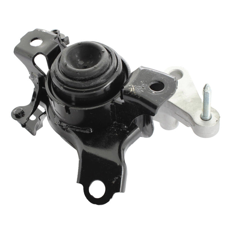 8012H - SOPORTE DE MOTOR DERECHO PARA LEXUS ES350 V6 3.5 2019-2023