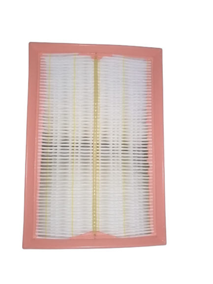 DIFI-EFA-1102 - FILTRO DE AIRE PARA BUICK ENCORE L4 1.4L TURBO 2013-2022