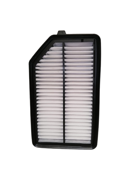 DIFI-EFA-2055 - FILTRO DE AIRE PARA AUDI A7 L4 2.0L 2016