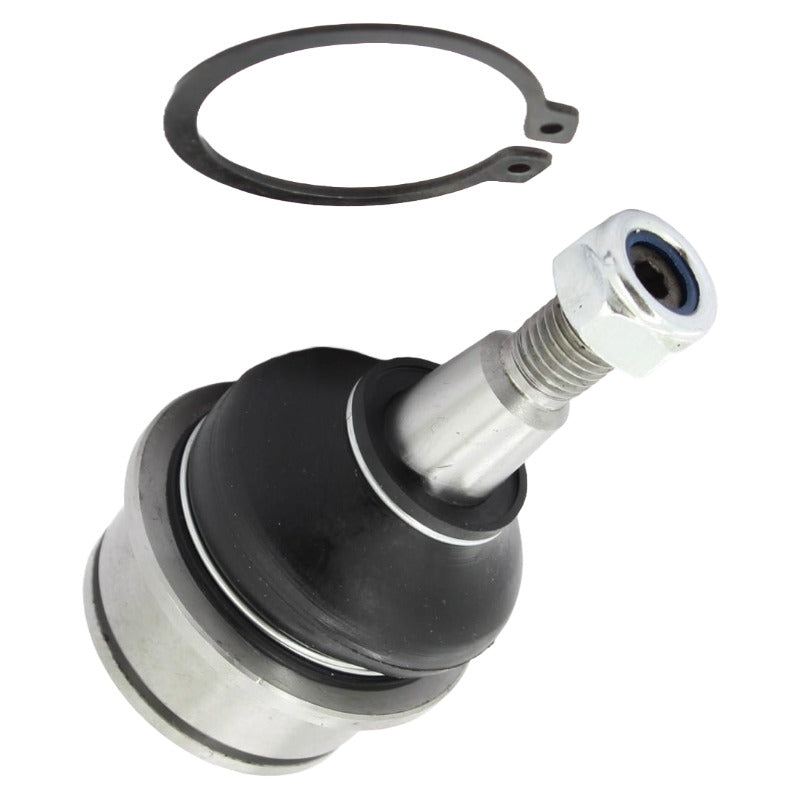 30-843 - RÓTULA DELANTERA INFERIOR DERECHA PARA JEEP CHEROKEE 2014-2023