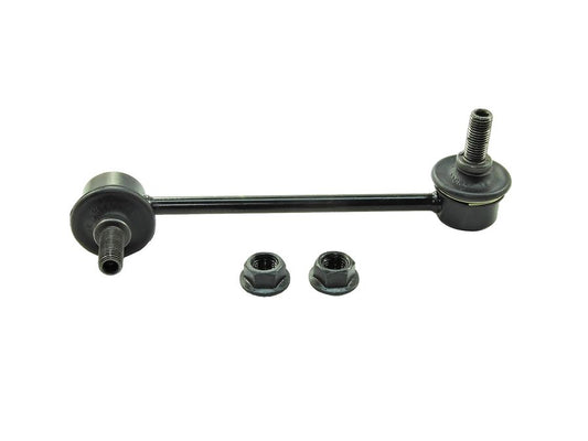 BAW-SK479 TORNILLO ESTABILIZADOR DELANTERO IZQUIERDO PARA FORD FUSION S 2.3 4 2006-2009