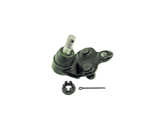BAW-BA021 ROTULA DELANTERA INFERIOR PARA CHEVROLET NOVA BASE 1.6 4 1985-1988