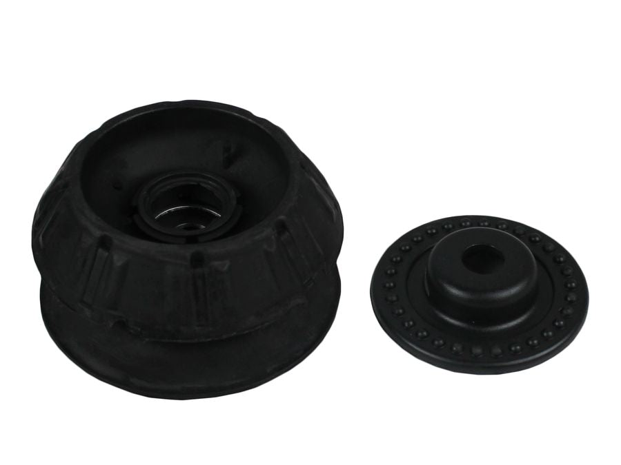 JAS-MU139 BASE DE AMORTIGUADOR DELANTERA PARA NISSAN MARCH ACTIVE 1.6 4 2014-2018