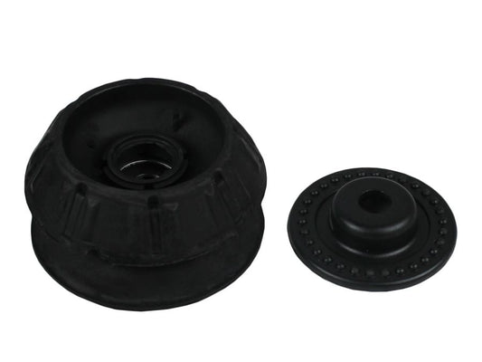 JAS-MU139 BASE DE AMORTIGUADOR DELANTERA PARA NISSAN MARCH ACTIVE 1.6 4 2014-2018