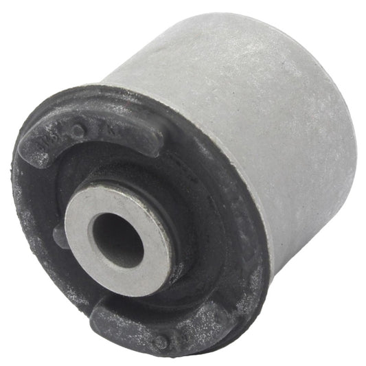 20-081 - BUJE DE HORQUILLA DELANTERO INFERIOR DERECHO PARA BUICK RAINIER 2004-2007