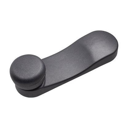 MANJ-105733 - MANIJA DE ELEVAR PARA DODGE RAM 700 2021-2023