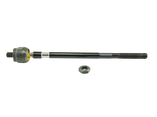 BAW-RD641 TERMINAL INTERIOR PARA RENAULT CLIO AMOR AMOR 1.6 4 2008-2008