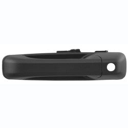 MANJ-97143 - MANIJA EXTERIOR PARA JEEP COMMANDER 2006-2010 IZQUIERDA DELANTERA