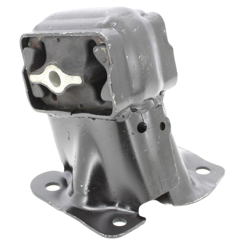 4261 - SOPORTE DE MOTOR FRONTAL DERECHO PARA JEEP COMMANDER V6 3.7 2006-2010