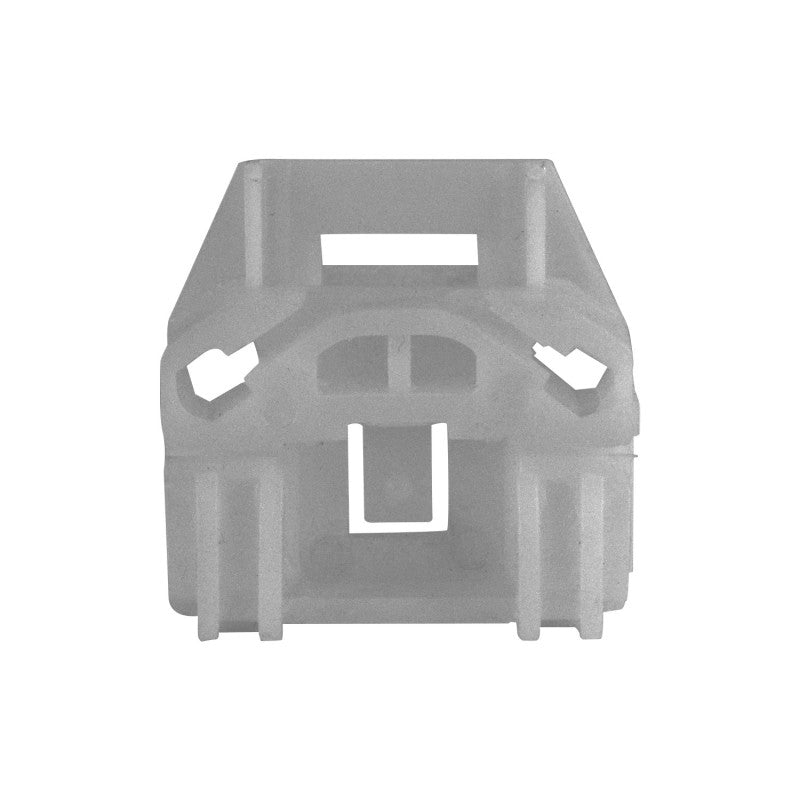 MANJ-96852 - REPUESTO DE ELEVADOR PARA VOLKSWAGEN BEETLE 1998-2011 DERECHO