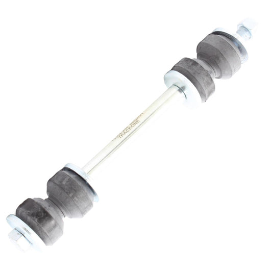 20-744 - TORNILLO ESTABILIZADOR DELANTERO DERECHO PARA CADILLAC ESCALADE 2007-2019