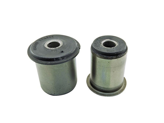 BAW-BN304 BUJE CHICO Y GRANDE DELANTERO INFERIOR PARA CHEVROLET ASTRO BASE 2.5 4 1985-1990 2 PIEZAS