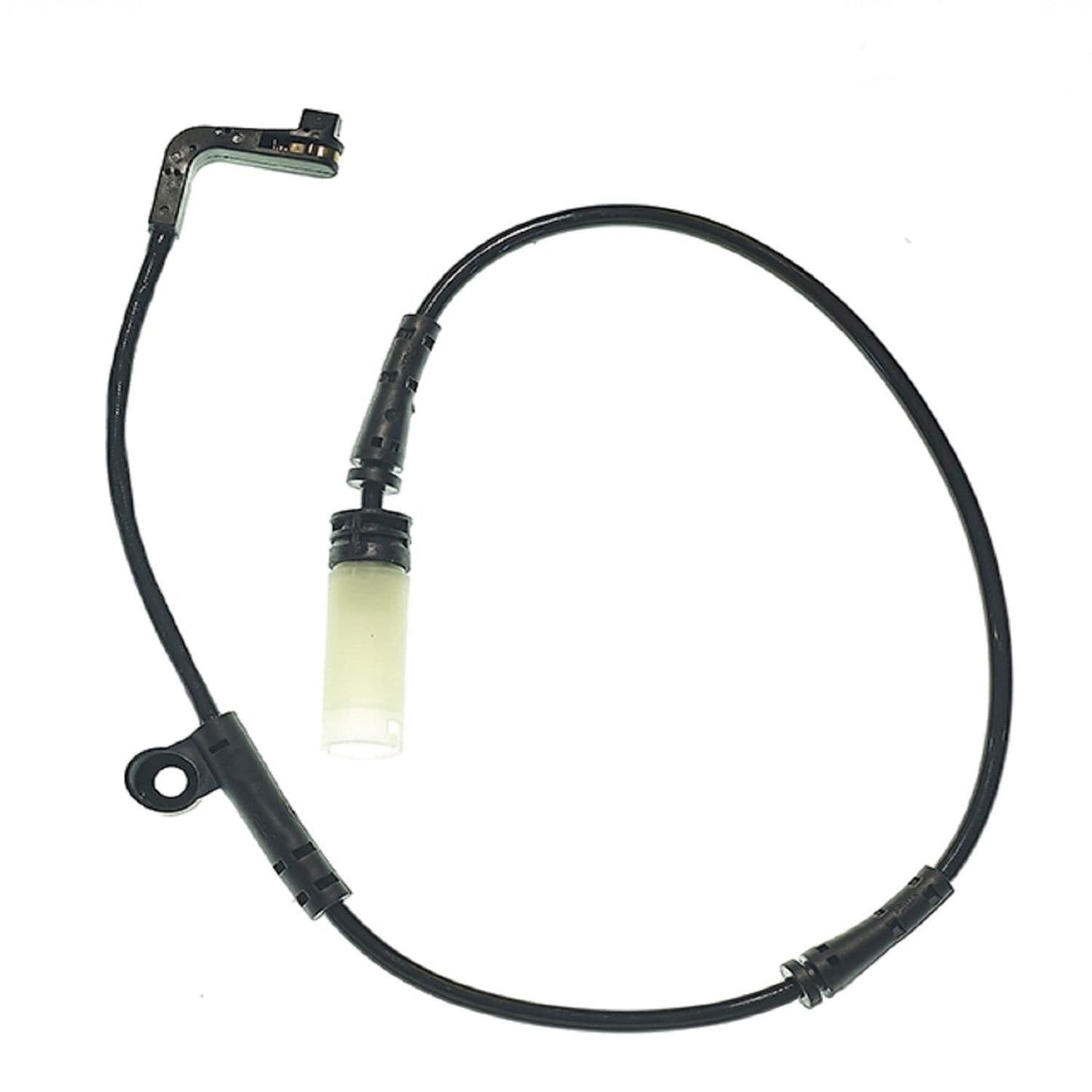 BRE-A00228 - SENSOR DE DESGASTE DELANTERO PARA BMW 525I BASE 2004-2007