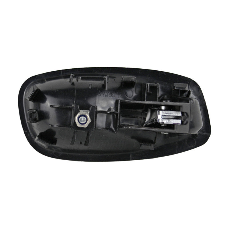 MANJ-106493 - MANIJA INTERIOR PARA BMW SERIE 5 2008-2010 IZQUIERDA DELANTERA