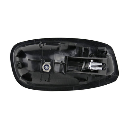 MANJ-106493 - MANIJA INTERIOR PARA BMW SERIE 5 2008-2010 IZQUIERDA DELANTERA