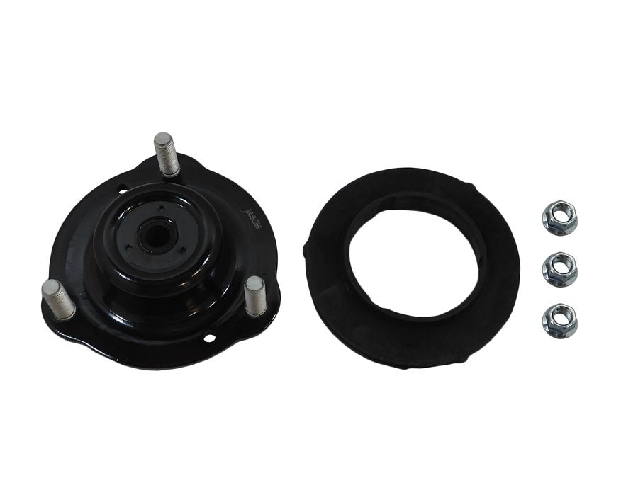 JAS-MU093 BASE DE AMORTIGUADOR DELANTERA PARA TOYOTA 4RUNNER BASE 4 6 2017-2018