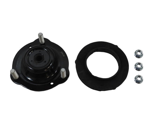 JAS-MU093 BASE DE AMORTIGUADOR DELANTERA PARA TOYOTA 4RUNNER BASE 4 6 2017-2018