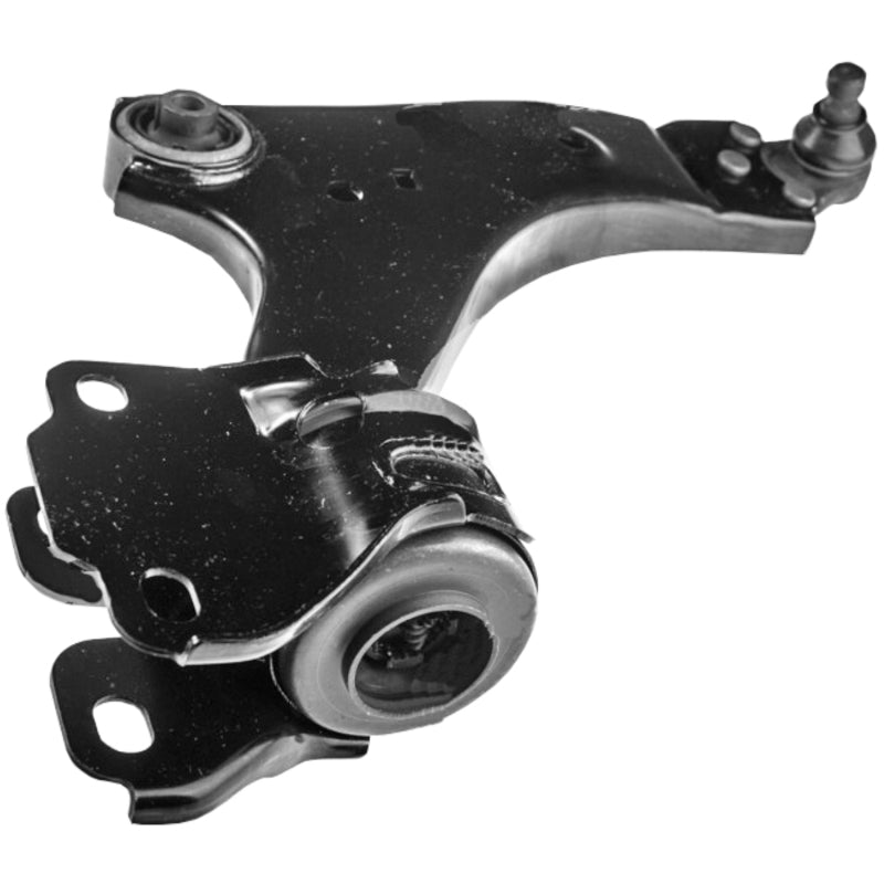 40-758 - HORQUILLA DELANTERA INFERIOR DERECHA PARA VOLVO XC60 2010-2017