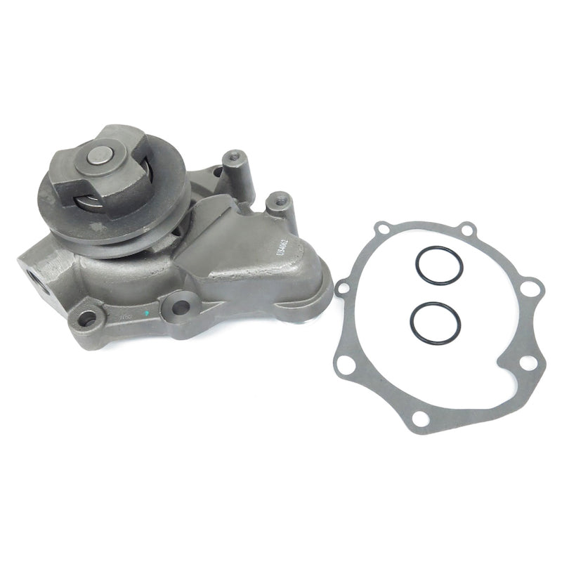 US4062 BOMBA DE AGUA PARA FORD B-600 6 CIL 6.6L 1987-1990