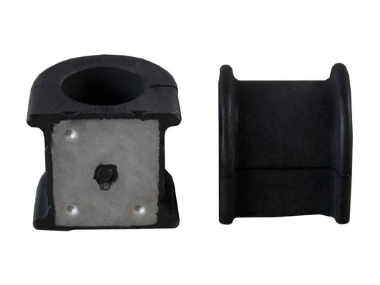 BAW-BN1165 BUJE DELANTERO DE BARRA ESTABILIZADORA PARA TOYOTA SIENNA BASE 2.7 4 2011-2012