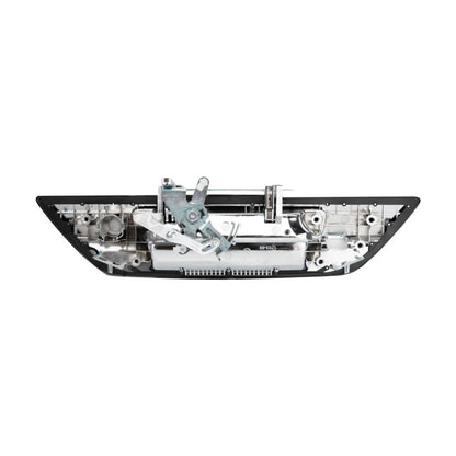 MANJ-106848 - MANIJA DE TAPA PARA TOYOTA HILUX 2016-2020