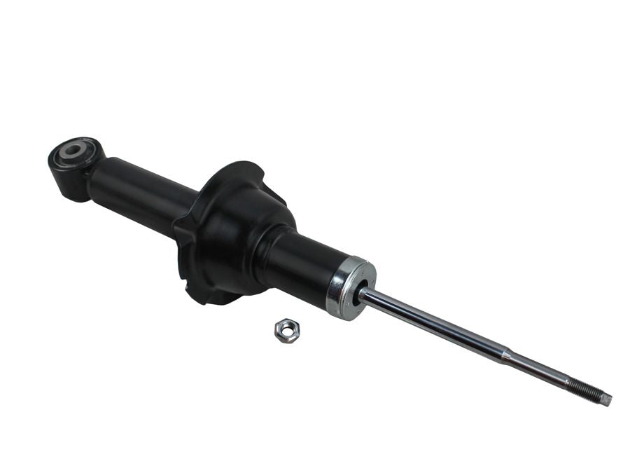 PJAS-SU270 PAR DE AMORTIGUADORES TRASEROS PARA HONDA CR-V EX 2.4 4 2012-2016