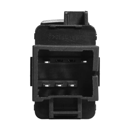 MANJ-71773 - CONTROL ELECTRICO PARA CHEVROLET MALIBU 2008-2012 DERECHA/IZQUIERDA TRASERO
