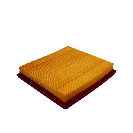 DIFI-EFA-8765 - FILTRO DE AIRE PARA CHEVROLET GM . . 2013