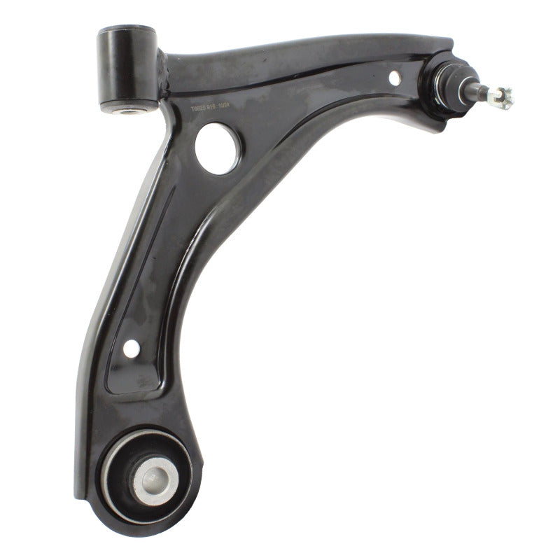 62-564 - HORQUILLA DELANTERA INFERIOR DERECHA PARA SUZUKI IGNIS L4 1.2 2017-2024