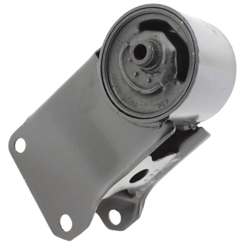 4424 - SOPORTE DE MOTOR TRASERO PARA NISSAN MAXIMA V6 3.5 2002-2003