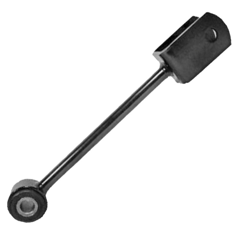 40-305 - TORNILLO ESTABILIZADOR TRASERO DERECHO PARA FREIGHTLINER SPRINTER 2500 2010-2017