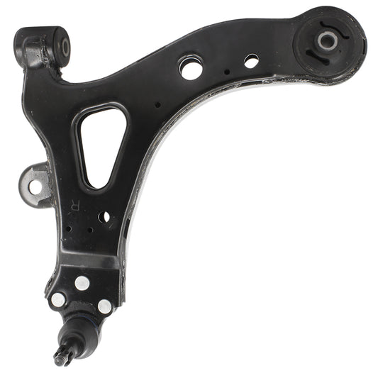 20-489 - HORQUILLA DELANTERA INFERIOR DERECHA PARA BUICK RENDEZVOUS 2002-2007