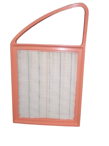 DIFI-EFA-44TV - FILTRO DE AIRE PARA PEUGEOT 208 L4 1.6L TDI 2016-2018