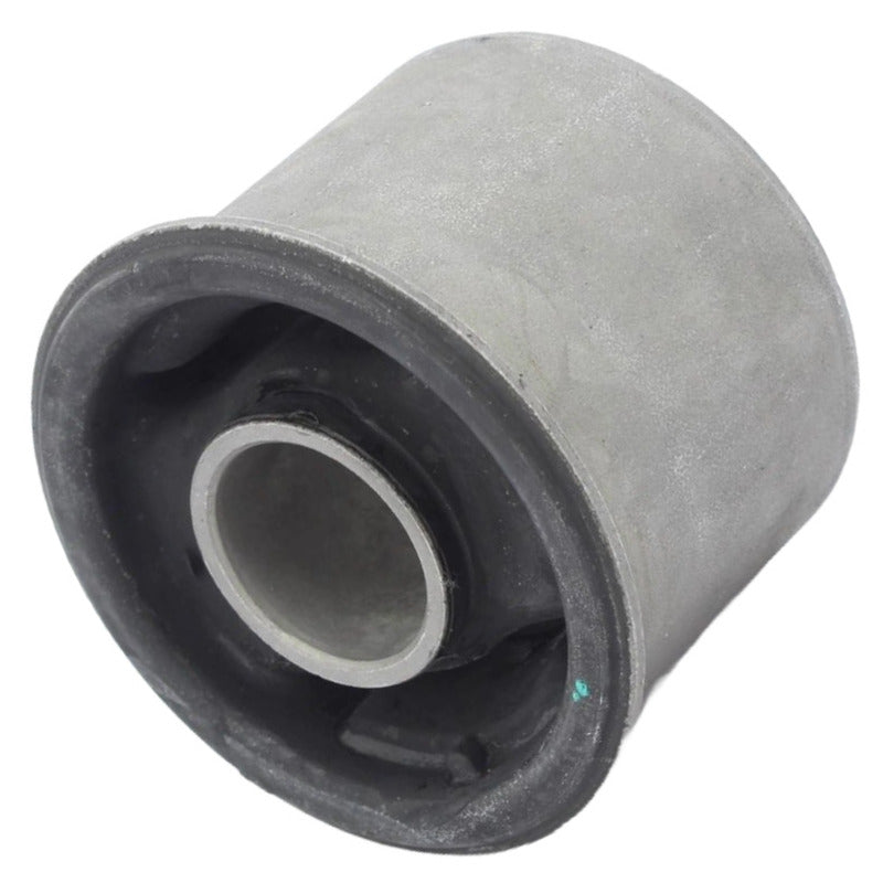 61-480 - BUJE DE HORQUILLA DELANTERO INFERIOR DERECHO PARA HONDA CITY 2009-2013