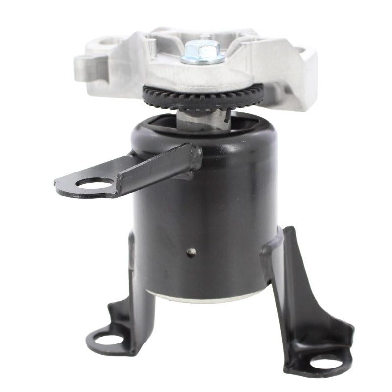 3488H - SOPORTE DE MOTOR DERECHO PARA FORD FIESTA L4 1.6 2011-2019