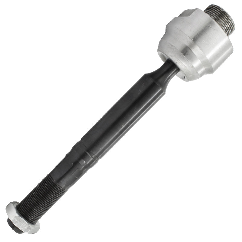 61-213 - TERMINAL DIRECCIÓN INTERIOR PARA TOYOTA SEQUOIA 2008-2022