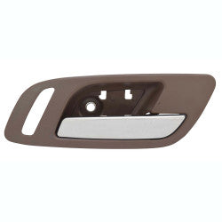 MANJ-101492 - MANIJA INTERIOR PARA CHEVROLET AVALANCHE 2007-2013 DERECHA DELANTERA