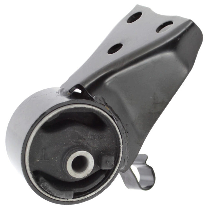 4410 - SOPORTE DE MOTOR TRASERO PARA MAZDA PROTEGE L4 1.8 1999-2000