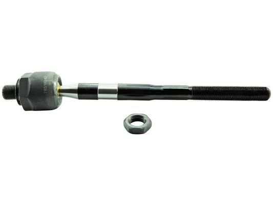 BAW-RD062 TERMINAL INTERIOR PARA CHEVROLET COLORADO BASE 2.9 4 2010-2012
